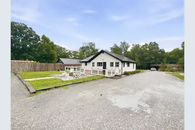 307 Hunsucker Street, Biscoe, NC 27209 - Photo 29