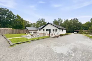 307 Hunsucker St, Biscoe, NC 27209 - Photo 29