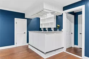307 Hunsucker St, Biscoe, NC 27209 - Photo 11
