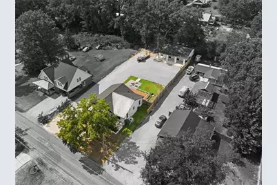 307 Hunsucker Street, Biscoe, NC 27209 - Photo 35