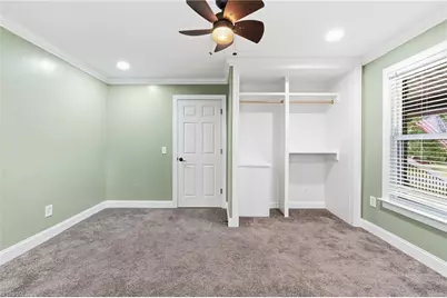 307 Hunsucker Street, Biscoe, NC 27209 - Photo 15
