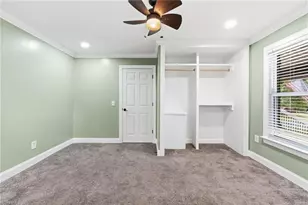 307 Hunsucker St, Biscoe, NC 27209 - Photo 15