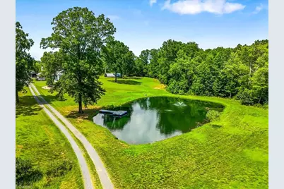 523 Round House Road, Eden, NC 27288 - Photo 5