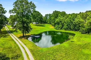 523 Round House Rd, Eden, NC 27288 - Photo 5