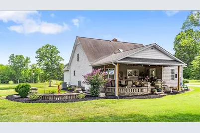 523 Round House Road, Eden, NC 27288 - Photo 49