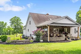 523 Round House Rd, Eden, NC 27288 - Photo 49