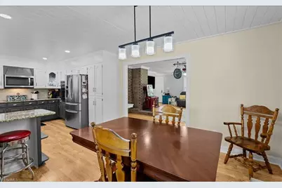 523 Round House Road, Eden, NC 27288 - Photo 21
