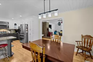 523 Round House Rd, Eden, NC 27288 - Photo 21