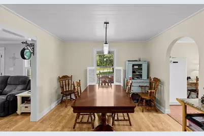 523 Round House Road, Eden, NC 27288 - Photo 19