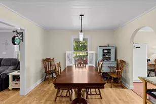 523 Round House Rd, Eden, NC 27288 - Photo 19