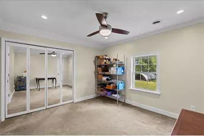 523 Round House Road, Eden, NC 27288 - Photo 45