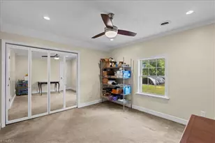 523 Round House Rd, Eden, NC 27288 - Photo 45