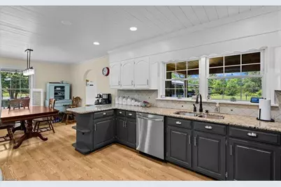 523 Round House Road, Eden, NC 27288 - Photo 25