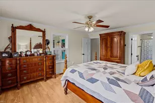 523 Round House Rd, Eden, NC 27288 - Photo 33