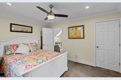 523 Round House Road, Eden, NC 27288 - Photo 41