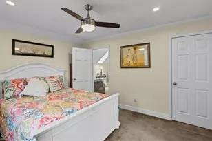 523 Round House Rd, Eden, NC 27288 - Photo 41