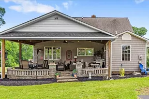 523 Round House Rd, Eden, NC 27288 - Photo 47