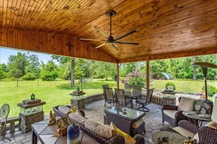 523 Round House Rd, Eden, NC 27288 - Photo 9