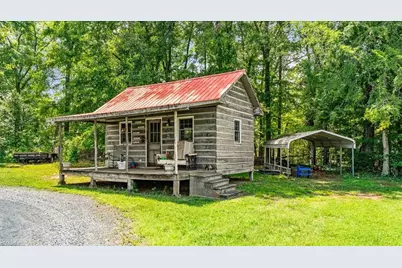 523 Round House Road, Eden, NC 27288 - Photo 11