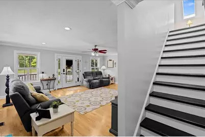 523 Round House Road, Eden, NC 27288 - Photo 15