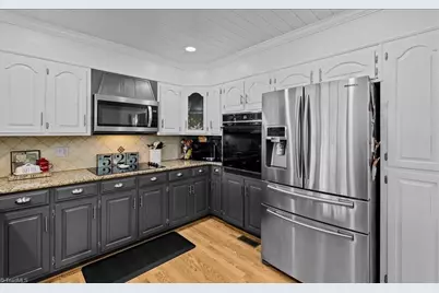 523 Round House Road, Eden, NC 27288 - Photo 23