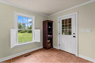 523 Round House Road, Eden, NC 27288 - Photo 27