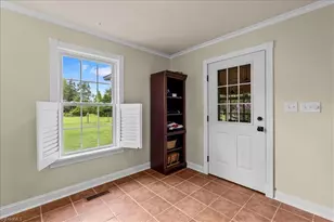 523 Round House Rd, Eden, NC 27288 - Photo 27