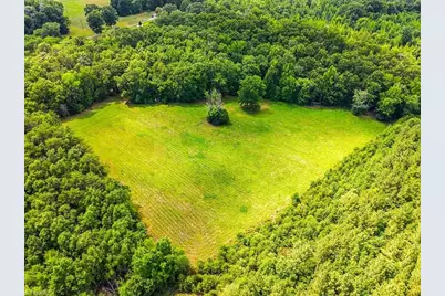 523 Round House Road, Eden, NC 27288 - Photo 7