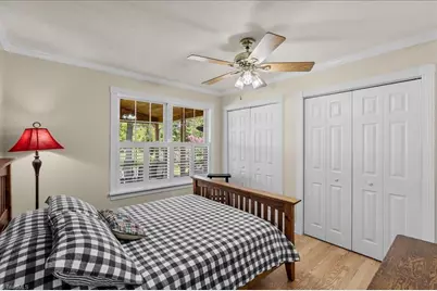 523 Round House Road, Eden, NC 27288 - Photo 35