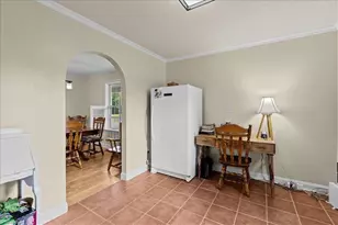 523 Round House Rd, Eden, NC 27288 - Photo 29