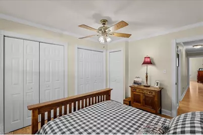 523 Round House Road, Eden, NC 27288 - Photo 37