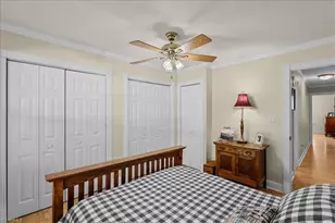 523 Round House Rd, Eden, NC 27288 - Photo 37