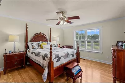 523 Round House Road, Eden, NC 27288 - Photo 31