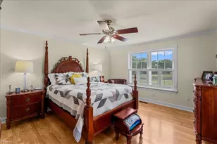 523 Round House Rd, Eden, NC 27288 - Photo 31