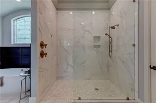 7502 Forest Creek Ridge Ct, Summerfield, NC 27358 - Photo 21