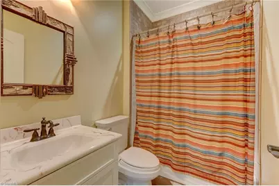 7502 Forest Creek Ridge Court, Summerfield, NC 27358 - Photo 27