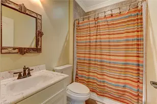 7502 Forest Creek Ridge Ct, Summerfield, NC 27358 - Photo 27