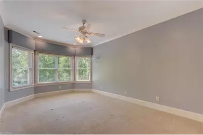 7502 Forest Creek Ridge Court, Summerfield, NC 27358 - Photo 23