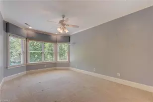 7502 Forest Creek Ridge Ct, Summerfield, NC 27358 - Photo 23