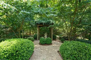 7502 Forest Creek Ridge Ct, Summerfield, NC 27358 - Photo 41
