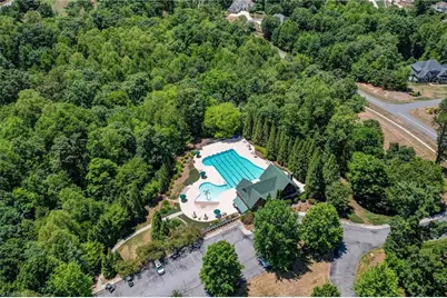 7502 Forest Creek Ridge Court, Summerfield, NC 27358 - Photo 47