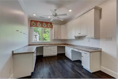 7502 Forest Creek Ridge Court, Summerfield, NC 27358 - Photo 25