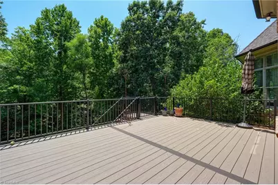 7502 Forest Creek Ridge Court, Summerfield, NC 27358 - Photo 43