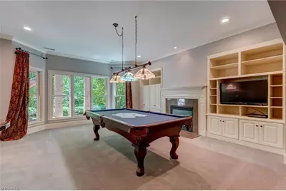 7502 Forest Creek Ridge Court, Summerfield, NC 27358 - Photo 31