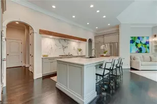 7502 Forest Creek Ridge Ct, Summerfield, NC 27358 - Photo 7