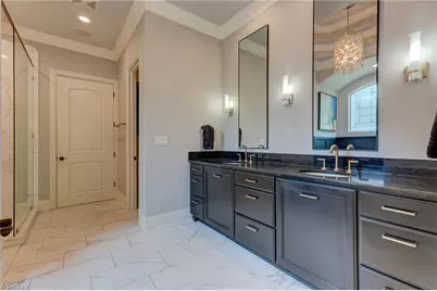 7502 Forest Creek Ridge Court, Summerfield, NC 27358 - Photo 19