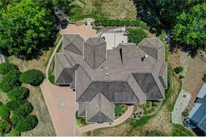 7502 Forest Creek Ridge Court, Summerfield, NC 27358 - Photo 3