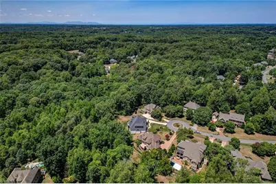 7502 Forest Creek Ridge Court, Summerfield, NC 27358 - Photo 49