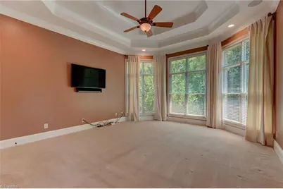 7502 Forest Creek Ridge Court, Summerfield, NC 27358 - Photo 17