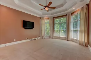 7502 Forest Creek Ridge Ct, Summerfield, NC 27358 - Photo 17